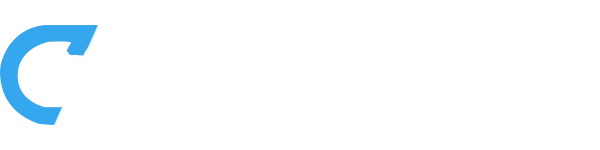 Chicago Violent Crime Defense Attorney